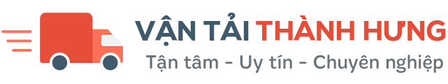 Dịch vụ Chuyển Nhà Trọn Gói Uy Tín giá rẻ tại Hà Nội